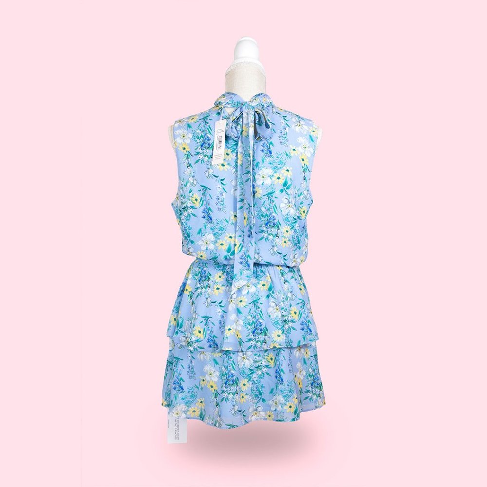 YUMI KIM | Kiss Me Dress